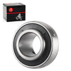 Polaris RZR Ranger 500 / 800 / 900 Front Prop Shaft Support Bearing (2008–2013)