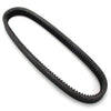 Arctic Cat El Tigre, EXT, Cheetah, Cougar Drive Belt