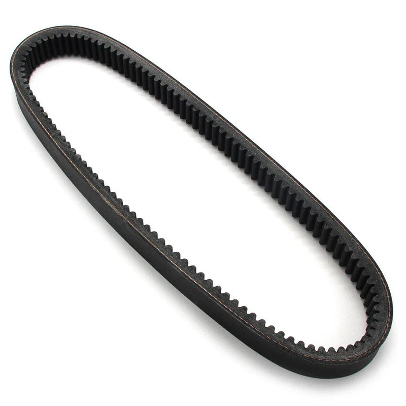 Arctic Cat El Tigre, EXT, Cheetah, Cougar Drive Belt