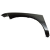 Fender For Ram 1500 2011-2018 Front Driver Side