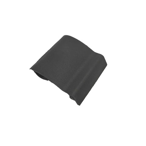 Golf 2 / Jetta / Mk2 / GTI Jacking Point Cover Cap Trim