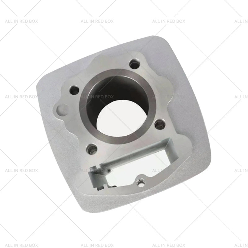 Honda CL125S CB125S SL125S Top End Rebuild Kit (1971-1985)