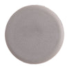 Toyota Sienna Seats Armrest Cap (2011-2015)