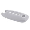 Nissan Kicks Rogue Pathfinder Protective Key Shell Cover (2023)