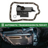 Toyota RAV4 Automatic Transmission Filter Kit (2001-2023)