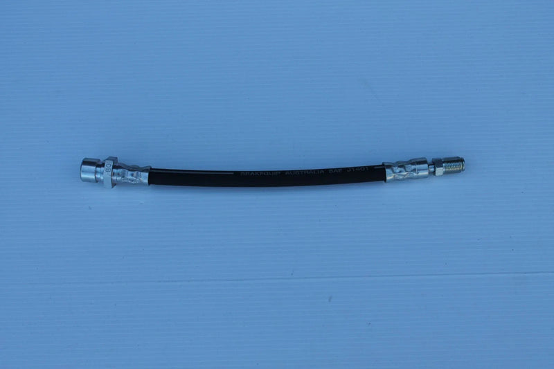 RV1 R Series Valiant Hydraulic Clutch Hose