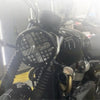 Triumph Bonneville T100 T120, Ducati Monster Grille Guard