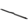 Bumper Bracket For Toyota Tacoma 2016-2023 Front Center