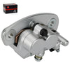 Can Am Commander With Pads Brake Caliper