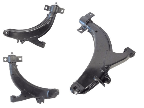 Front Lower Control ARM Right Hand Side FOR 1998-2003
