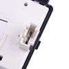 Dodge Charger, Journey, Durango, Chrysler Steering Wheel EVIC Switch (2006-2023)