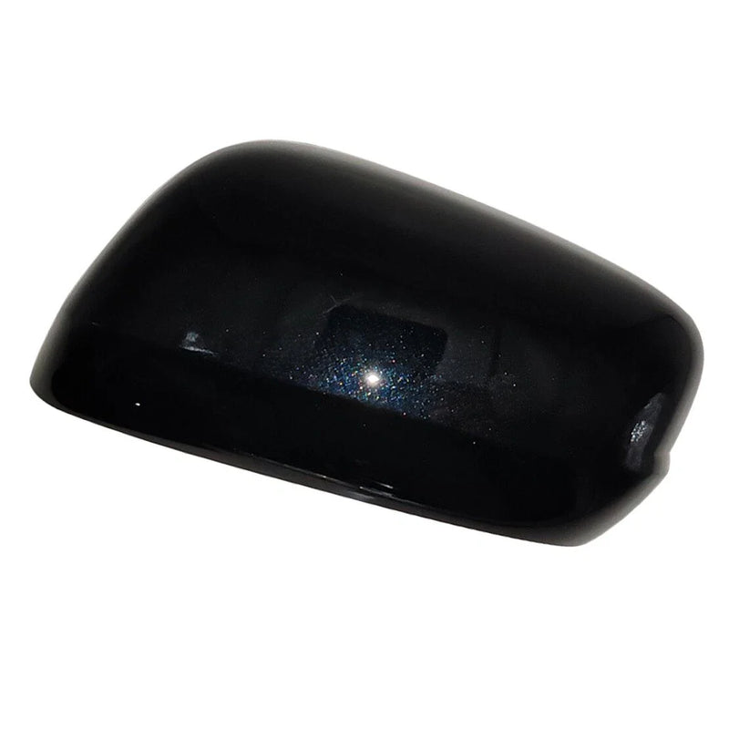 Honda Fit / Jazz Left Side Rearview Mirror Cap Cover (2009-2023)
