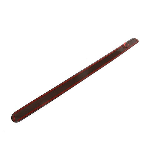 Ford Mustang High Mount Rear Third Brake Light Trim Cover