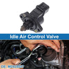 Mitsubishi Eclipse Idle Air Control Valve (2000-2005)