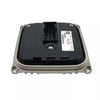 Benz GL ML SL CLS-Class LED Headlight Control Unit Module (2006-2019)
