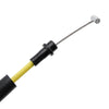 Suzuki GSXR1000 Throttle Cable (2017-2023)