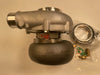 GEN 3 GT30 Upgraded G30-900 A/R .72 Cold GT35 Turbocharger