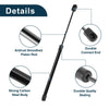 Ford F-150 Hood Lift Supports Struts (2004-2008)