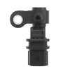 Acura Honda Crankshaft Position Sensor (2001-2005)