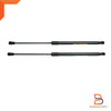 Suzuki Swift Rear Tailgate Assist Gas Strut Damper (2012-2017)