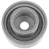 Mazda 323 BA / BF / BG / BJ 1.6L 4Cyl Timing Belt Idler (1987-2002)