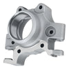 Polaris RZR XP 1000 Rear Left / Wheel Bearing Carrier (2014–2017)