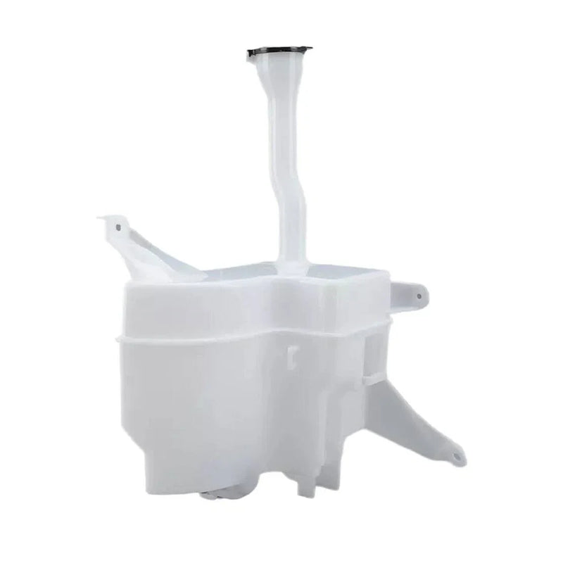 Toyota Camry Avalon Washer Fluid Reservoir Tank (2013-2017)