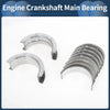 Nissan Altima Main Bearing Set (1993-1997)