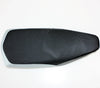 150cc 200cc 250cc Racing Style QUAD DIRT BIKE ATV Foam Seat 645mm