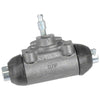 Ford Ranger PX 2011-2019 Wheel Cylinder - Rear LH & RH