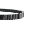 Kymco MXU 500 / 550 / 700, UXV 500 Drive Belt (2006-2023)