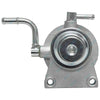 Landcruiser HDJ80R 4.2L 6cyl 1HD-T 1990 to 7 / 1992 Diesel Fuel Primer Pump
