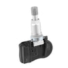 BMW i3 4 x Tire Pressure Monitoring System Sensors 433MHz (2014-2021)