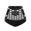 Vespa Sprint Primavera 125 / 150 Horn Cover Front Center (2014-2023)