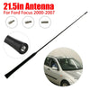 Ford Focus 55cm Antenna Aerial (2000-2007)