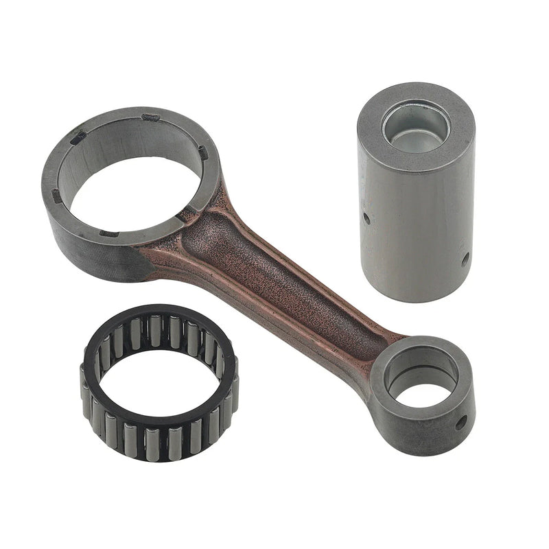 Yamaha 550 Grizzly 700 Kodiak Raptor Rhino Viking Namura Connecting Rod Kit