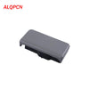 Toyota Hilux Vigo Gray Glove Box Latch Handle (2005-2014)