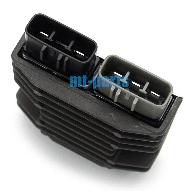 Arctic Cat TBX700 TRV700 TRV1000 TRV550 Regulator/Rectifier (2013-2016)