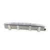 Mercedes Benz ML Class High Mount Stop Lamp Brake Light (2006-2011)