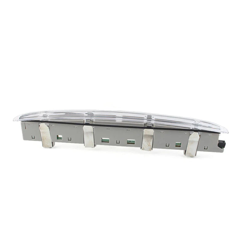 Mercedes Benz ML Class High Mount Stop Lamp Brake Light (2006-2011)