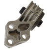 Ford Escape Rear Engine Mount 2.3L (2004-2012)