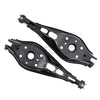 Honda Civic 2 x Rearward Lower Control Arm (2016-2021)