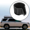 Toyota 4Runner Cup Holder / ABS (2014–2021)