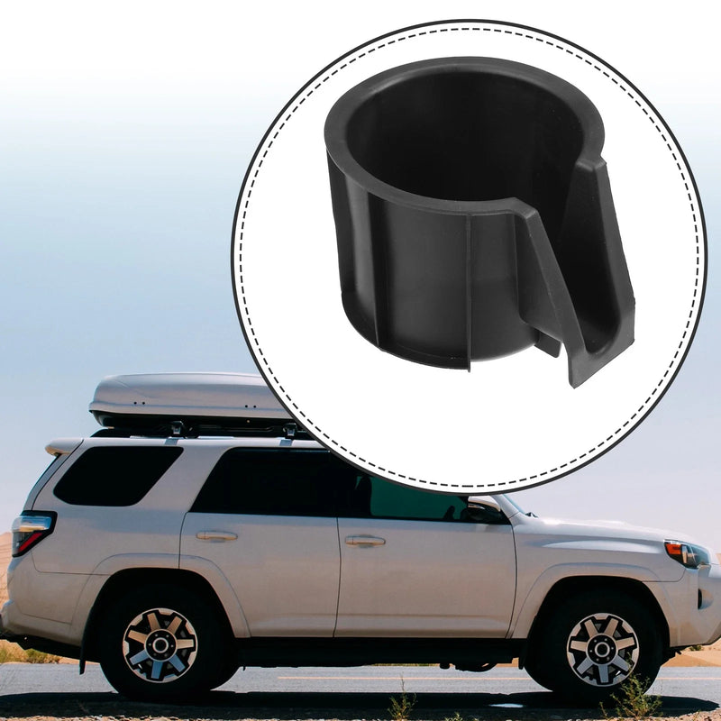 Toyota 4Runner Cup Holder / ABS (2014–2021)