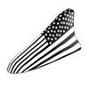 Kia Optima 2013-2016 AM / FM Signal Radio 6 Colors Fin Antenna Cover