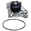 Civic EG GLi Timing Belt + Water Pump Kit (1991-1995)