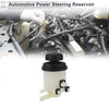 Hyundai Genesis Coupe 2008-2016 1 x Beige Power Steering Reservoir