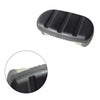 Ford F150 Super Duty Running Board End Cap (2011-2023)