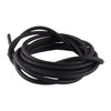 Various Models 10ft 6mm 1/4" Air Vacuum Hose Pipe (No specific years)