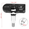 Volvo C30, C70, S40 TPMS Sensor (2006-2013)